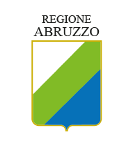 Logo Regione Abruzzo