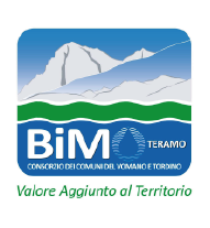 Logo BIM