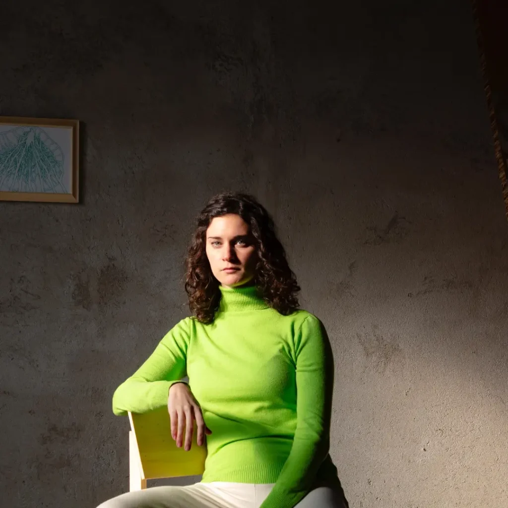 Chiara Gambirasio