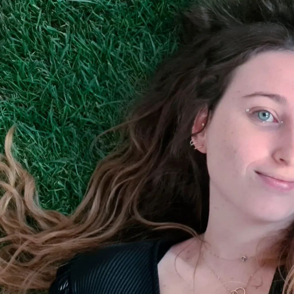 Chiara Marchesi