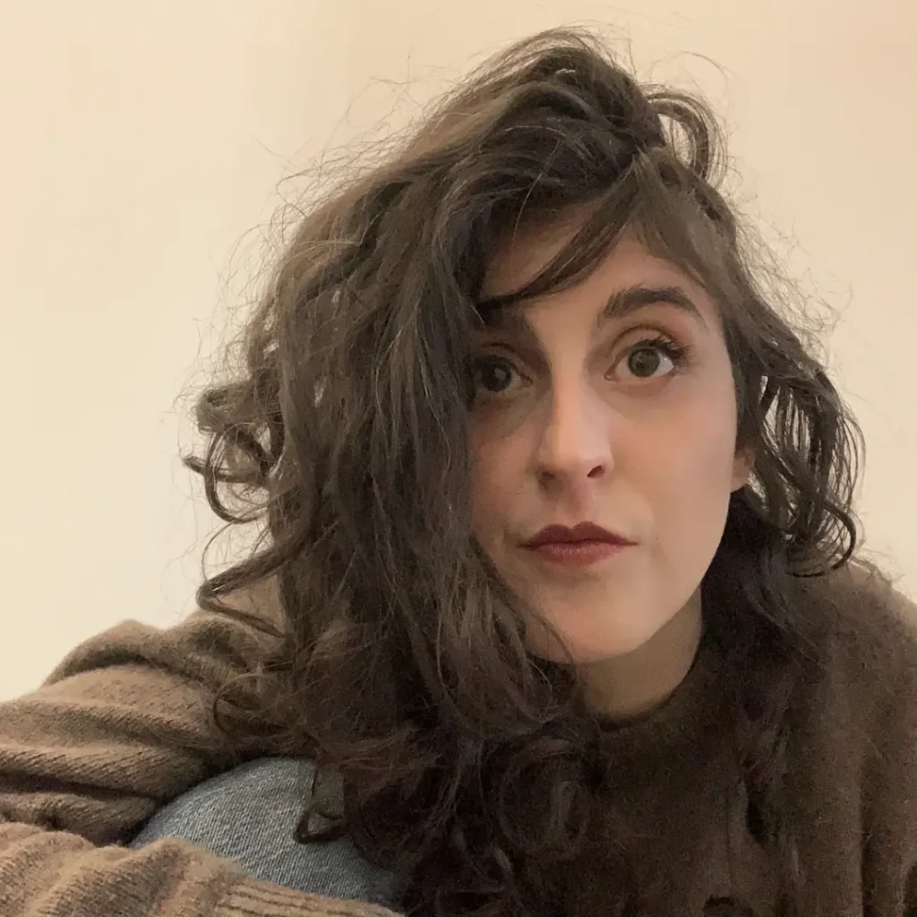 Federica Clerici