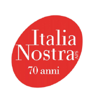 Logo Italia Nostra