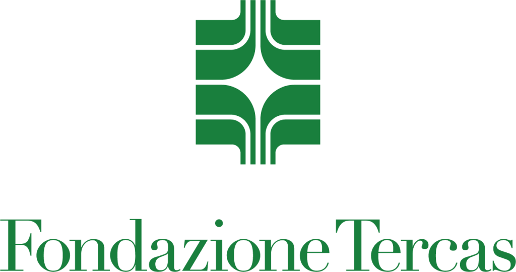 fondazione tercas