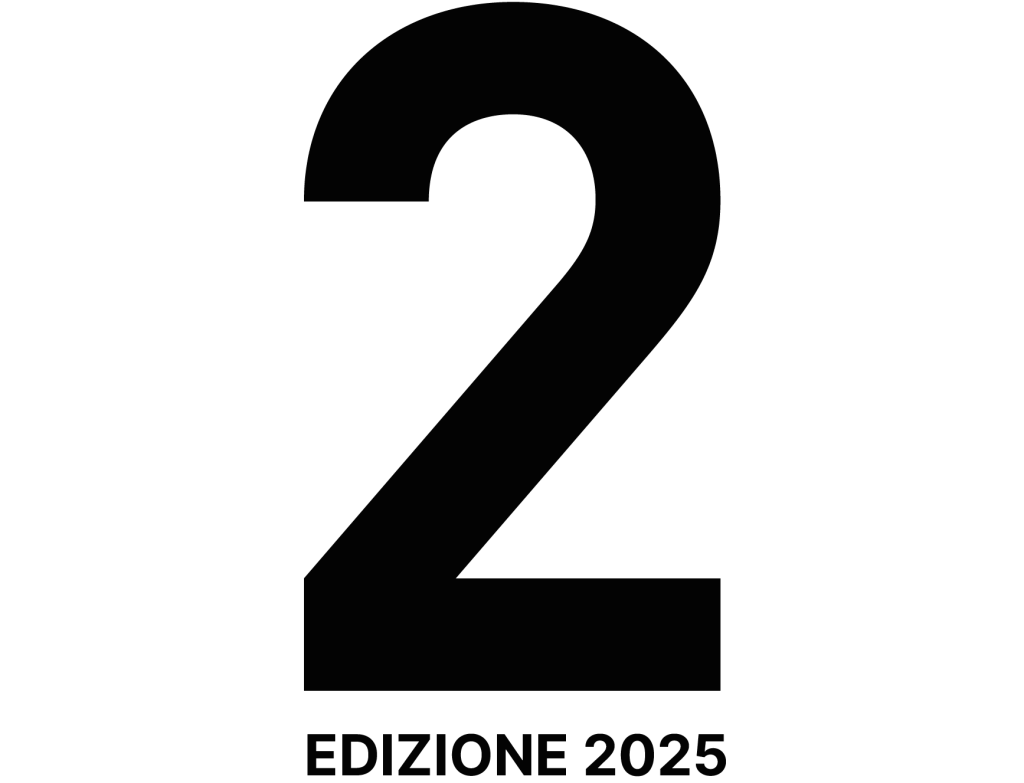 Seconda edizione