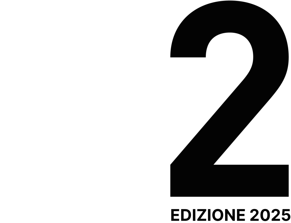 Seconda edizione